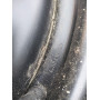 Запаска/Докатка Goodyear R16 125/85 99M диск ширина 4.0  розболтовка 5*108  DIA 63.4 Goodyear R16 125/85 99M диск ширина 4.0  розболтовка 5*108  DIA 63.4