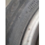 Автошини Hankook Optimo 4s 175/65 R13  80T 5мм  Всесезонна Б/У