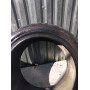 Автошини Rotex RS 01 255/40 R17  94W 4мм  Літо Б/У