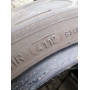 Автошини Dunlop SP Sport 01 185/60 R15  84H 4мм  Літо Б/У