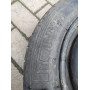 Запаска/Докатка Pirelli R14 135/80 80P диск ширина 4.0  розболтовка 4*98  DIA 58.1 Pirelli R14 135/80 80P диск ширина 4.0  розболтовка 4*98  DIA 58.1