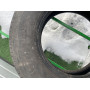 Автошини Pirelli FR 85 Amaranto 215/75 R17.5  126/124M   Літо Б/У