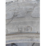 Автошини Bridgestone Dueler H/P 235/50 R18  97V 4.5мм  Літо Б/У