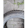 Автошини Goodyear Ultragrip ICE2 235/50 R17  100T 8мм  Зимова Б/У