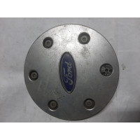 Заглушки (ковпачки) для дисків Ford |5052357|