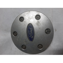 Заглушки (ковпачки) для дисків Ford |5052357|