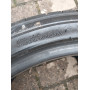 Автошини Hankook VENTUS V12 EVO 225/40 R18  92Y 7мм  Літо Б/У