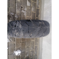 Maxxis  150/70 R14