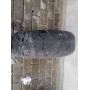 Maxxis  150/70 R14
