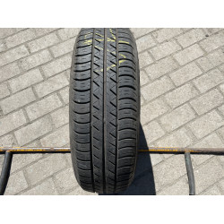 Автошини Firestone F-590 165/70 R14  81T 6мм  Літо Б/У
