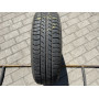 Автошини Firestone F-590 165/70 R14  81T 6мм  Літо Б/У