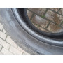 Автошини Marshal Power grip 749 195/55 R15  85H 5.5 мм  Зимова Б/У