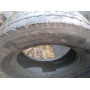 Автошини Pirelli AmaranTo TH 88 315/60 R22.5  152/148L 5мм  Всесезонна Б/У