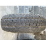 Автошини Bmw Trailermaxx 145/ R10  74N 3мм  Всесезонна Б/У
