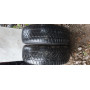 Автошини Dunlop Grandtrek WT M2 235/60 R18  107H 5мм  Зимова Б/У
