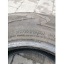 Автошини Uniroyal MS Plus 6 175/80 R14  88T 5мм  Зимова Б/У