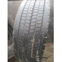 Автошини Michelin XDA 2+ Energy 295/60 R22.5  150/147K 5мм  Всесезонна Б/У