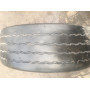 Автошини Continental HSL2 295/60 R22.5  150/147L 4мм  Всесезонна Б/У