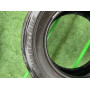 Автошини Bridgestone Blizzak LM-30 215/65 R16  98H   Зимова Б/У