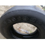 Автошини Firestone TSP-3000 235/75 R17.5  143/141J 3мм  Всесезонна Б/У
