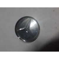 Заглушки (ковпачки) для дисків : MERCEDES-BENZ ||