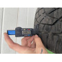 Автошини Dunlop Sp Winter Sport 3D 215/60 R17 С 104/102H   Зимова Б/У
