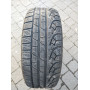 Автошини Pirelli Sottozero winter 210 serie 2 205/55 R16  91H 4.5мм  Зимова Б/У