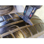 Автошини Fulda EcoControl 155/65 R14  75T 4мм  Літо Б/У