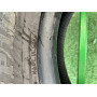 Автошини Dunlop SP10 A 165/70 R14  81T   Літо Б/У