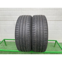 Автошини Michelin Energy saver 195/55 R16  91V   Літо Б/У