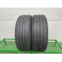 Автошини Michelin Energy saver 195/55 R16  91V   Літо Б/У