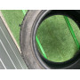Автошини Bridgestone Blizzak LM-25 195/50 R16  84H   Зимова Б/У