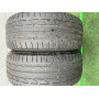 Автошини Bridgestone Potenza S001 225/50 R17  94W   Літо Б/У