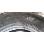 Автошини Pirelli TR:01 315/80 R22.5  156/150L 5мм  Всесезонна Б/У