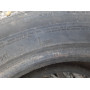 Автошини Cooper Discoverer M+S 215/70 R16  100S 4мм  Зимова Б/У