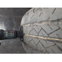 Автошини Roadstone CP321 Classe Premiere 195/60 R16 C 99/97T 7мм  Літо Б/У