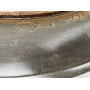 Автошини Michelin XC 6.5/ R17   5мм  Всесезонна Б/У