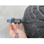 Автошини Yokohama W drive V905 205/55 R16  91H   Зимова Б/У