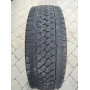 Автошини Bridgestone Blizzak w810 225/65 R16 C 112/110R 5.5 мм  Зимова Б/У