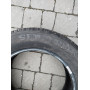 Автошини Semperit Master grip 2 205/60 R16  92H 4мм  Зимова Б/У