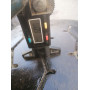 Автошини Riken Gripstar D 12.00/ R22.5  152/148K 6мм  Всесезонна Б/У
