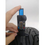 Автошини Pirelli Drago P5000 195/50 R15  82V   Літо Б/У