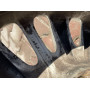 Диск литий   R16 6.0j PCD5*114.3 ET40 DIA71.6 (сірий)||