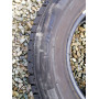 Автошини Michelin Agilis 235/65 R16 С 115/113R 5мм  Літо Б/У