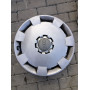 R16 Audi 8P0601147A сірий