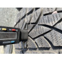 Автошини Dunlop Sp Winter Sport 3D 205/60 R16  92H 7мм  Зимова Б/У