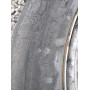Автошини Michelin Agilis Alpin 215/65 R16 С 109/107R 4мм  Зима Б/У
