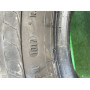 Автошини Semperit Van-Life 2 215/70 R15 С 109/107R   Літо Б/У
