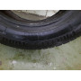 Автошини Pirelli P4000 E 225/60 R16   4.5мм  Літо Б/У