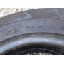 Автошини Michelin Primacy 3 245/55 R17  102W 6мм  Літо Б/У